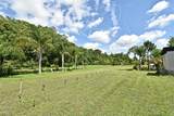 1390 Airport Boulevard - Photo 25