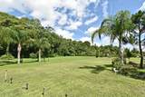 1390 Airport Boulevard - Photo 26