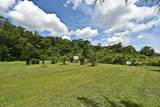 1390 Airport Boulevard - Photo 27