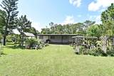 1390 Airport Boulevard - Photo 3