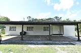 1390 Airport Boulevard - Photo 4
