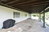 1390 Airport Boulevard - Photo 5