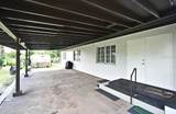 1390 Airport Boulevard - Photo 6