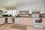 1390 Airport Boulevard - Photo 8