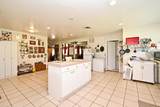 1390 Airport Boulevard - Photo 9