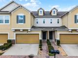 17453 Chateau Pine Way - Photo 1