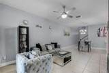 17453 Chateau Pine Way - Photo 10
