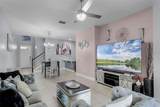 17453 Chateau Pine Way - Photo 11