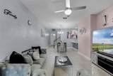 17453 Chateau Pine Way - Photo 12