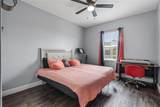 17453 Chateau Pine Way - Photo 13