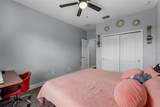 17453 Chateau Pine Way - Photo 14
