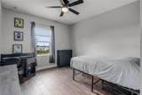 17453 Chateau Pine Way - Photo 16