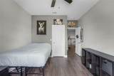 17453 Chateau Pine Way - Photo 17