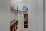 17453 Chateau Pine Way - Photo 18
