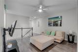 17453 Chateau Pine Way - Photo 19
