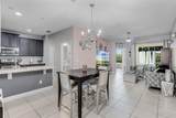 17453 Chateau Pine Way - Photo 2