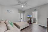 17453 Chateau Pine Way - Photo 20