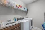 17453 Chateau Pine Way - Photo 21