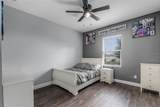 17453 Chateau Pine Way - Photo 22