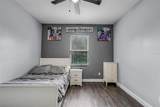 17453 Chateau Pine Way - Photo 23