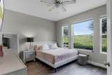 17453 Chateau Pine Way - Photo 25