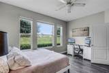 17453 Chateau Pine Way - Photo 26