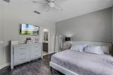 17453 Chateau Pine Way - Photo 27
