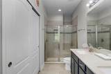 17453 Chateau Pine Way - Photo 28