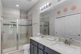 17453 Chateau Pine Way - Photo 29