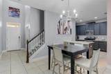 17453 Chateau Pine Way - Photo 3
