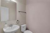17453 Chateau Pine Way - Photo 30