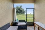 17453 Chateau Pine Way - Photo 31