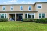 17453 Chateau Pine Way - Photo 32
