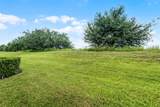 17453 Chateau Pine Way - Photo 33