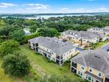 17453 Chateau Pine Way - Photo 34