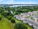 17453 Chateau Pine Way - Photo 36