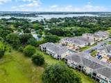 17453 Chateau Pine Way - Photo 38