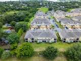 17453 Chateau Pine Way - Photo 39