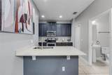 17453 Chateau Pine Way - Photo 4