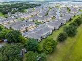 17453 Chateau Pine Way - Photo 40