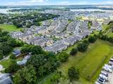 17453 Chateau Pine Way - Photo 41