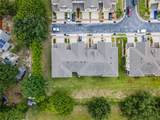 17453 Chateau Pine Way - Photo 42