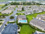 17453 Chateau Pine Way - Photo 43