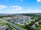 17453 Chateau Pine Way - Photo 44