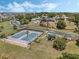 17453 Chateau Pine Way - Photo 45