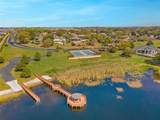 17453 Chateau Pine Way - Photo 47