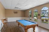 17453 Chateau Pine Way - Photo 48
