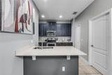 17453 Chateau Pine Way - Photo 5