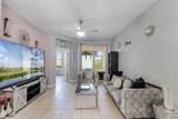17453 Chateau Pine Way - Photo 8