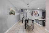 17453 Chateau Pine Way - Photo 9